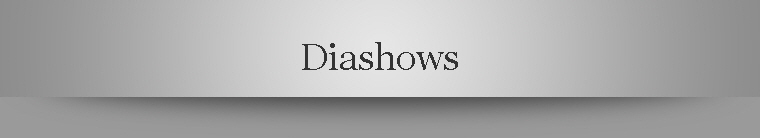 Diashows