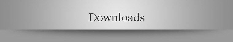 Downloads