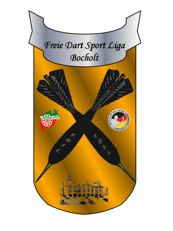 Logo-End-2-002gif2