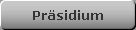 Prsidium