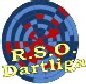 RSO