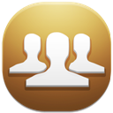 groups-icon