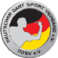 logo_ddsv_2009