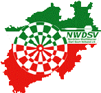 logo_nwdsv_mittel